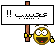 نكت عربيه 901697